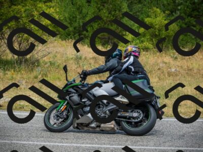 202507271052-DSC09307_c1_