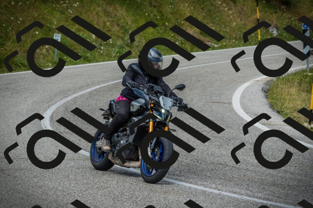 202507271052-DSC09309_c1_