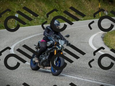 202507271052-DSC09309_c1_