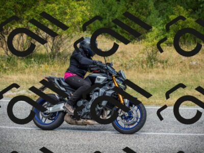 202507271052-DSC09310_c1_