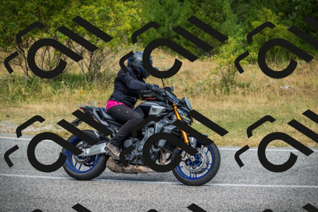 202507271052-DSC09310_c1_