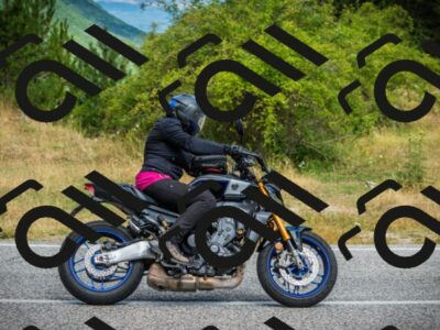 202507271052-DSC09311_c1_