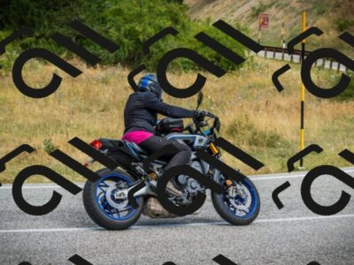 202507271052-DSC09312_c1_