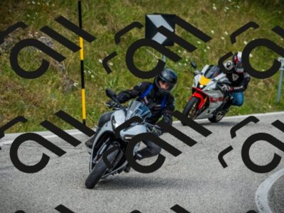 202507271052-DSC09313_c1_