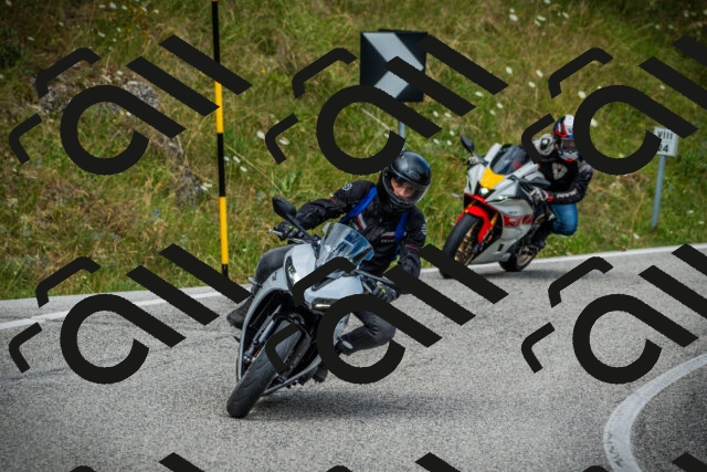 202507271052-DSC09313_c1_