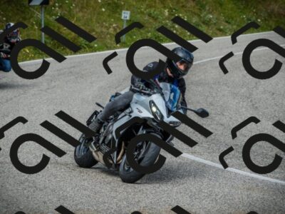 202507271052-DSC09314_c1_