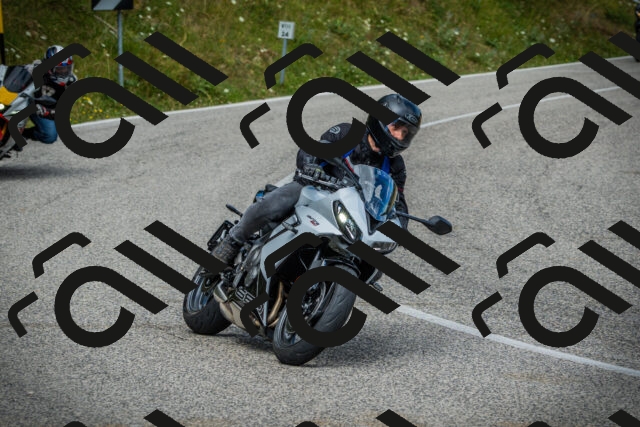 202507271052-DSC09314_c1_