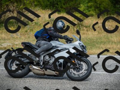 202507271052-DSC09315_c1_