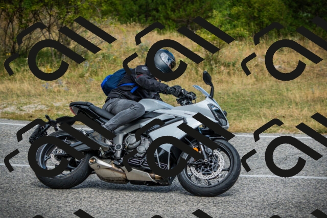 202507271052-DSC09315_c1_