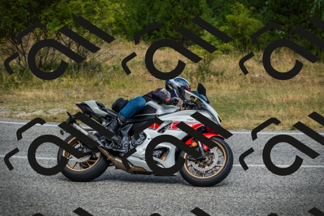 202507271052-DSC09316_c1_