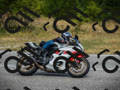 202507271052-DSC09316_c1_