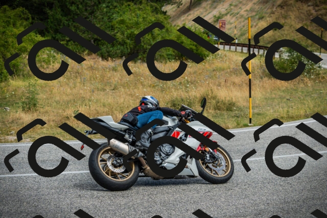 202507271052-DSC09317_c1_