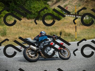 202507271052-DSC09317_c1_