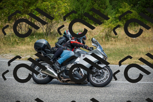 202507271052-DSC09318_c1_