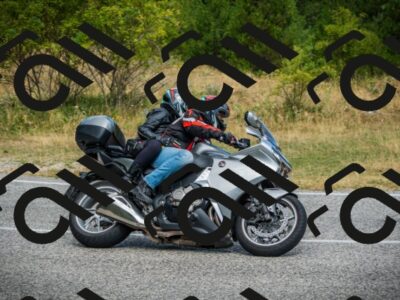 202507271052-DSC09318_c1_