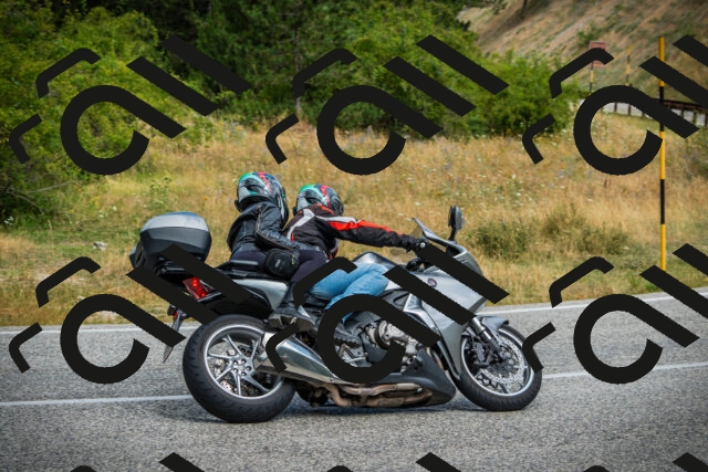 202507271052-DSC09319_c1_