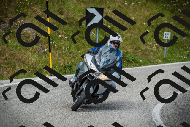 202507271053-DSC09320_c1_