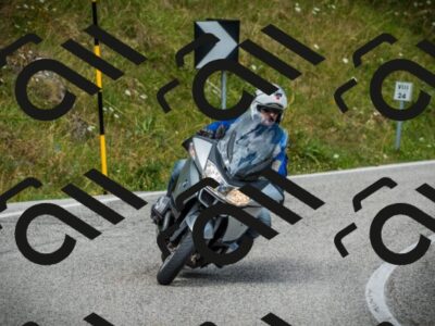 202507271053-DSC09320_c1_