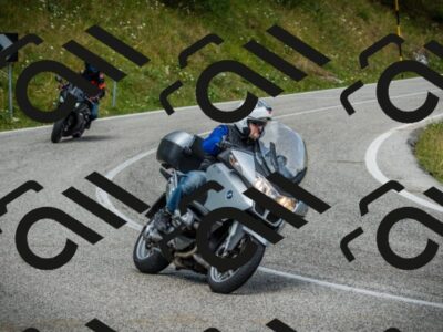 202507271053-DSC09321_c1_