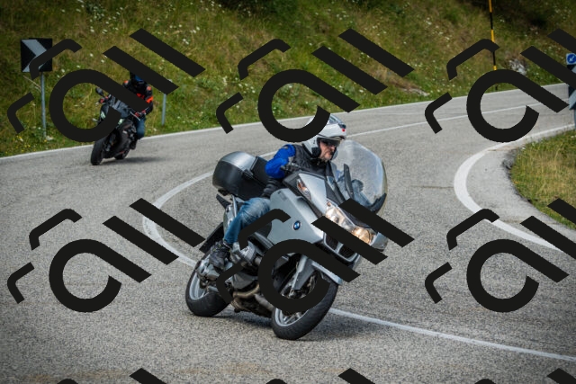 202507271053-DSC09321_c1_