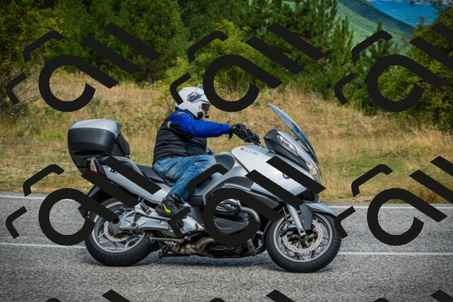 202507271053-DSC09322_c1_