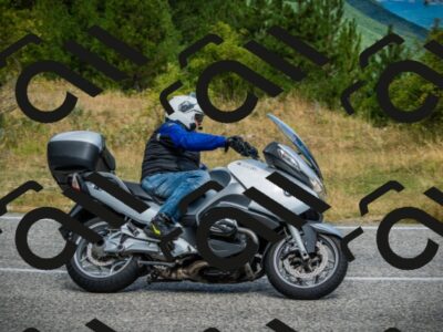 202507271053-DSC09322_c1_