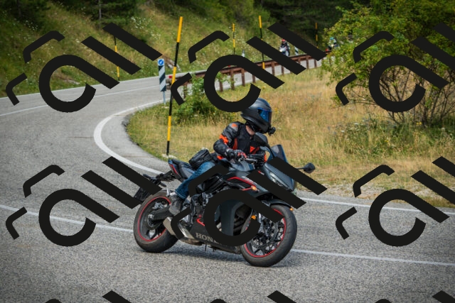 202507271053-DSC09323_c1_