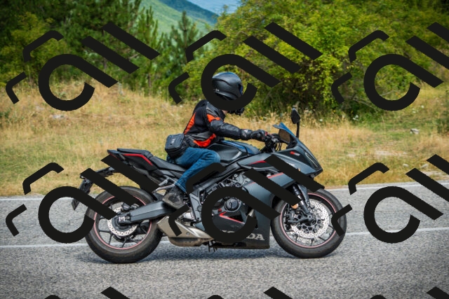 202507271053-DSC09324_c1_