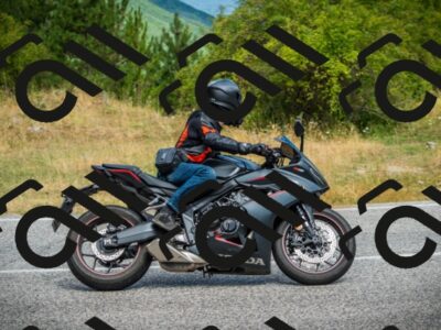 202507271053-DSC09324_c1_