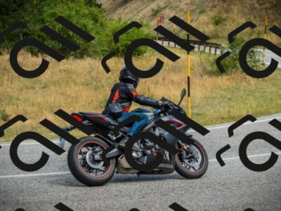 202507271053-DSC09325_c1_