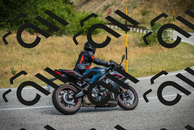 202507271053-DSC09325_c1_