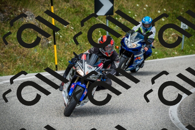 202507271053-DSC09326_c1_