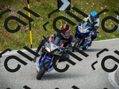 202507271053-DSC09326_c1_