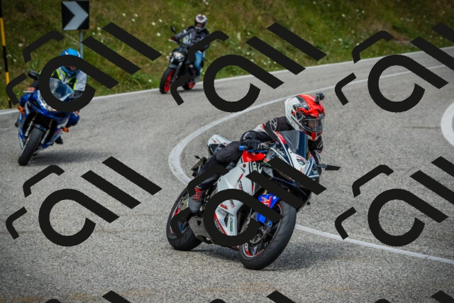 202507271053-DSC09327_c1_