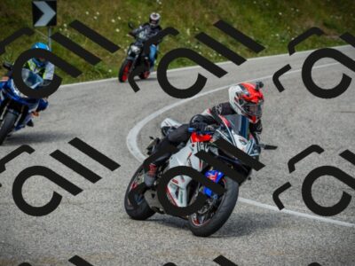 202507271053-DSC09327_c1_