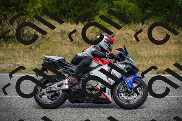 202507271053-DSC09328_c1_