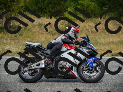 202507271053-DSC09328_c1_