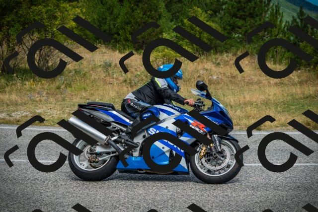 202507271053-DSC09329_c1_