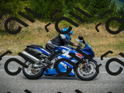 202507271053-DSC09329_c1_