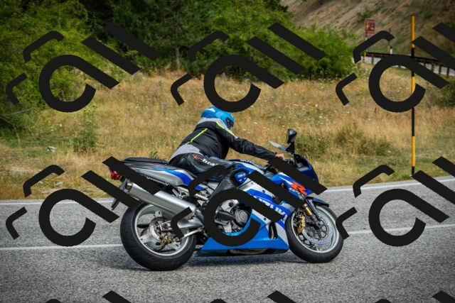 202507271053-DSC09330_c1_