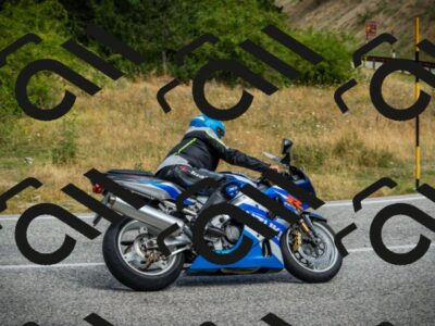 202507271053-DSC09330_c1_