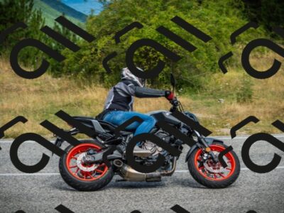 202507271053-DSC09331_c1_