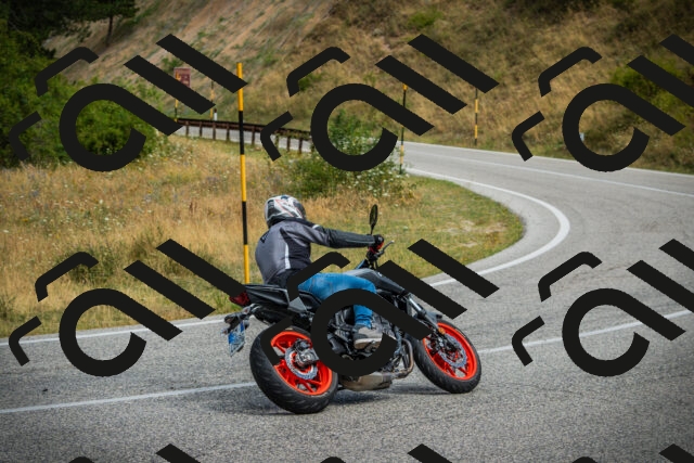 202507271053-DSC09332_c1_