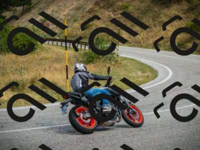 202507271053-DSC09332_c1_