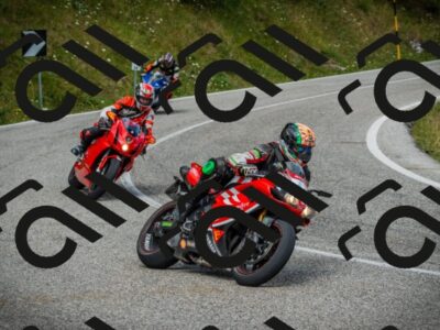 202507271053-DSC09333_c1_