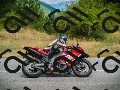 202507271053-DSC09334_c1_