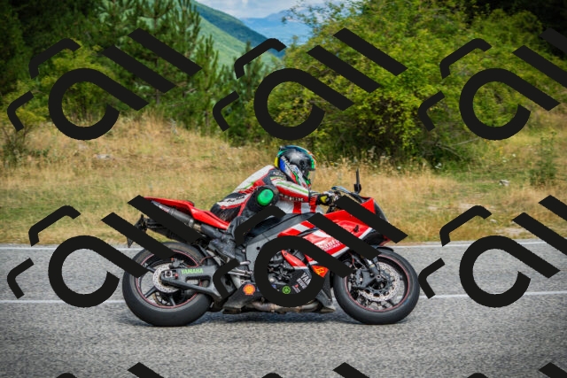 202507271053-DSC09334_c1_