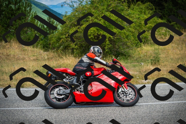 202507271053-DSC09335_c1_