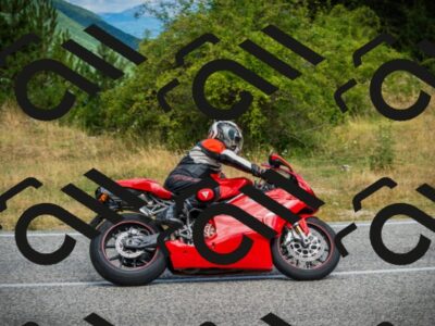 202507271053-DSC09335_c1_