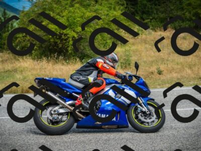 202507271053-DSC09337_c1_